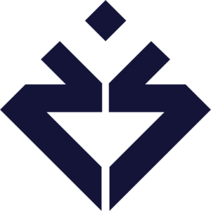 NAUTICALSERVICES ATHENS GREECE logo